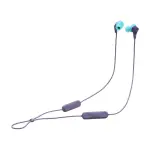 Jbl Audifonos inalambricos endurance run 3 bluetooth púrpura endurrun3