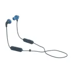 Jbl Audifonos inalambricos endurance run 2 azul endurruna2