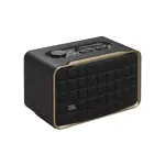 Jbl Bocina authentics 200 bluetooth 90w negro auth200
