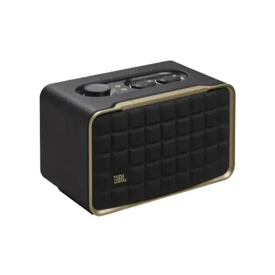 Jbl Bocina authentics 200 bluetooth 90w negro auth200