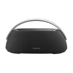 Harman_kardon Bocina go play 3 bluetooth negro hkgoplay3