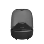 Harman_kardon Bocina aura studio 5 home bluetooth con iluminación ambiental hkauras5