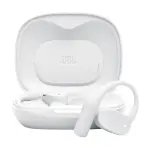 Jbl Audifonos inalambricos sense lite bluetooth blanco whtam