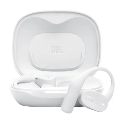 Jbl Audifonos inalambricos sense lite bluetooth blanco whtam