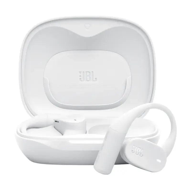 Jbl Audifonos inalambricos sense lite bluetooth blanco whtam