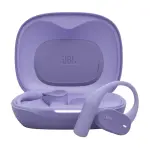 Jbl Audifonos inalambricos sense lite bluetooth púrpura puram