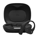 AUDÍFONOS INALÁMBRICOS JBL SENSE LITE TRUE WIRELESS COLOR NEGRO SENSELITEBLKA