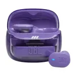 Jbl Audifonos inalambricos tune buds 2 bluetooth magenta ghost tbuds2