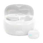 Jbl Audifonos inalambricos tune buds 2 bluetooth blanco tbuds2