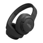 Jbl Audifonos diadema inalambrico tune 770nc bluetooth negro t770nc