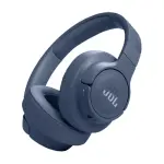 Jbl Audifonos diadema inalambrico tune 770c bluetooth azul t770c
