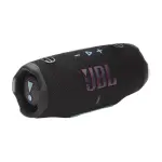 Jbl Bocina portátil charge6 30w negro funky resistente al agua y polvo blkoam