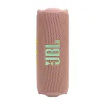 Jbl Bocina portátil flip 7 rosado resistente al agua y al polvo flip7pink