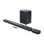 Jbl Barra de sonido de 7.1ch 780 w 800mk2 dolby atmos bar800m2