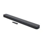 Jbl Barra de sonido de 5ch 450w 300mk2 dolby atmos bar300m2