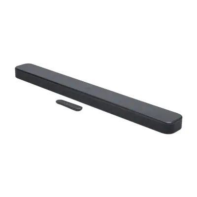 Jbl Barra de sonido de 5ch 450w 300mk2 dolby atmos bar300m2