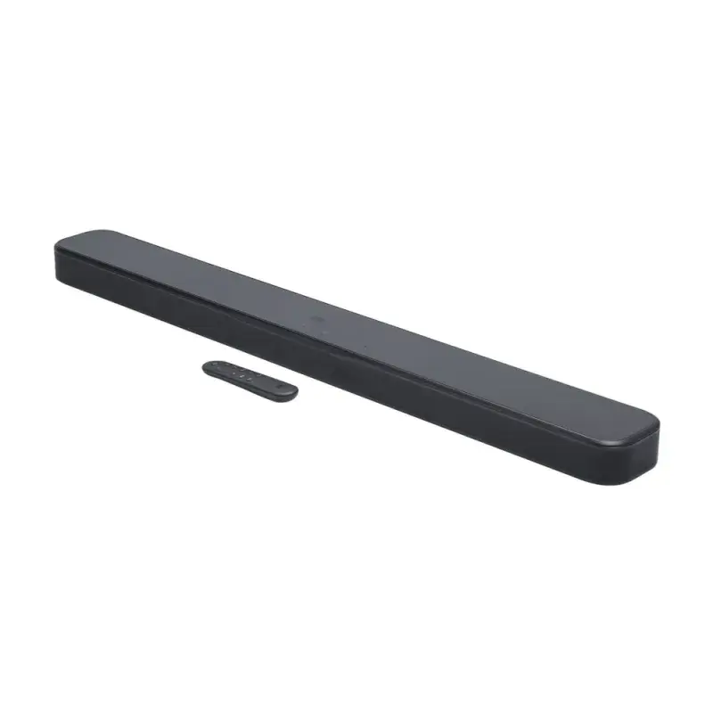 Jbl Barra de sonido de 5ch 450w 300mk2 dolby atmos bar300m2