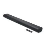 Jbl Barra de sonido cinema de 3.1ch 200w dolby audio sb510