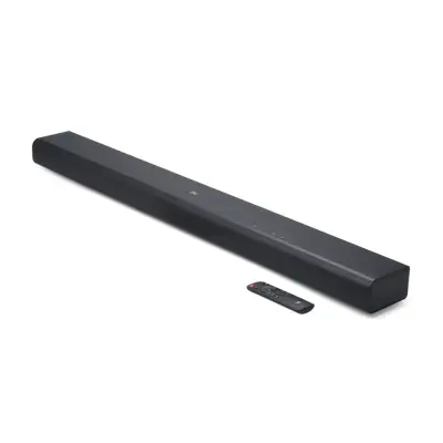 Jbl Barra de sonido cinema de 3.1ch 200w dolby audio sb510