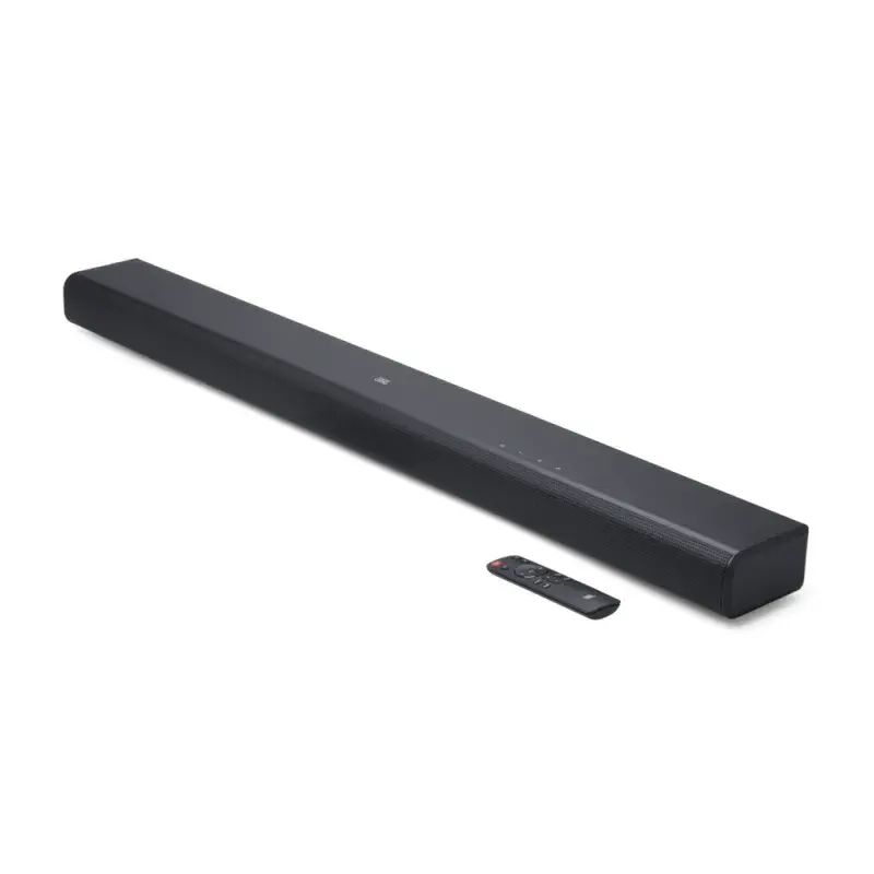 Jbl Barra de sonido cinema de 3.1ch 200w dolby audio sb510