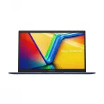 Asus Laptop vivobook 14 intel core 5 120u 16gb ram 512gb ssd windows 11 azul