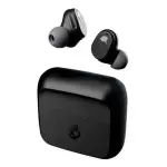 Skullcandy Audífonos inalámbricos mod 180 negro s2mgw