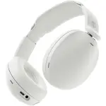 Skullcandy Audífonos inalámbricos de diadema hesh bone 360 s6how
