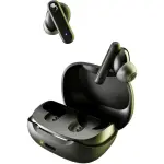 Skullcandy Audífonos inalámbricos smokin’ buds true black r740