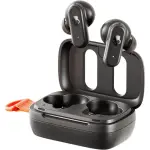 Skullcandy Audífonos dime 3 true wireles true black r740