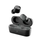 Skullcandy Audífonos inalámbricos jib true 2 negro p740