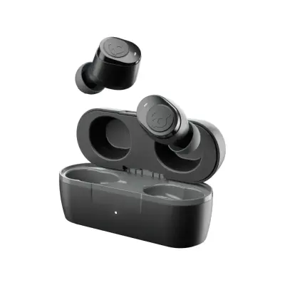 Skullcandy Audífonos inalámbricos jib true 2 negro p740
