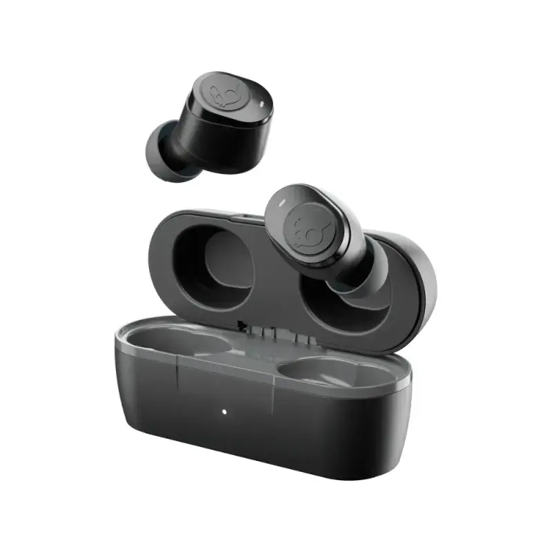 Skullcandy Audífonos inalámbricos jib true 2 negro p740