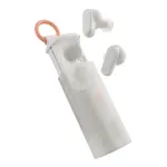 Skullcandy Audífonos inalámbricos dime evo blanco s951