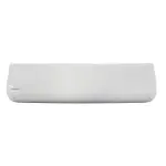Sankey Aire acondicionado split inverter de 36000 btu seer 18 wi-fi