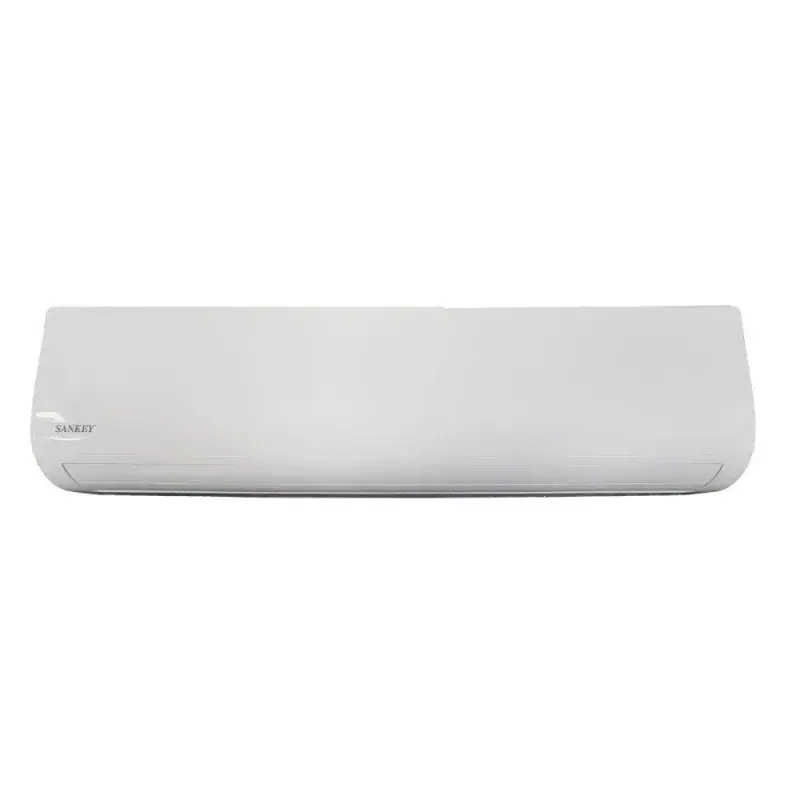 Sankey Aire acondicionado split inverter de 36000 btu seer 18 wi-fi
