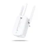 Tp-link Extensor de cobertura wi-fi 300 mbps mw300