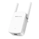 Tp-link Extensor de wi-fi doble banda ac1200 e30
