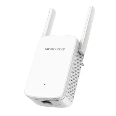 Tp-link Extensor de wi-fi doble banda ac1200 e30