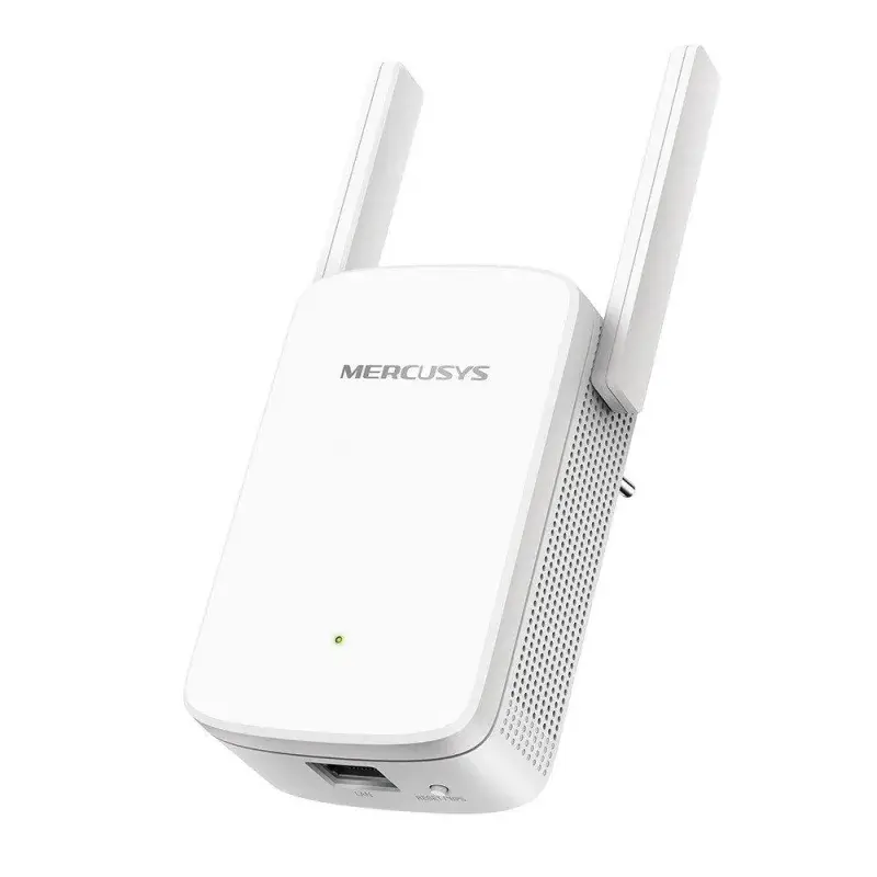 Tp-link Extensor de wi-fi doble banda ac1200 e30