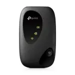ROUTER MÓVIL TP-LINK WI-FI 4G LTE 300 MBPS M7000