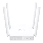 Tp-link Router wi-fi ac750 doble banda c24