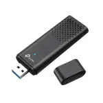 Tp-link Adaptador usb 3.0 wi-fi 6 1800 mbps tx20u