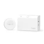 Tp-link Kit regulador de luz wi-fi tapop135