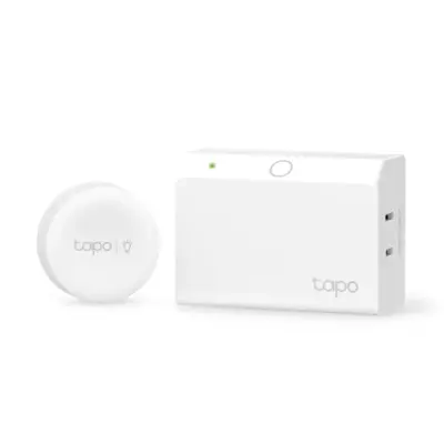 Tp-link Kit regulador de luz wi-fi tapop135
