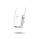 Tp-link Extensor wi-fi inalámbrico 300 mbps con anternas externas 855re
