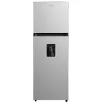 Mabe Refrigeradora 8p³ con dispensador de agua rmd277
