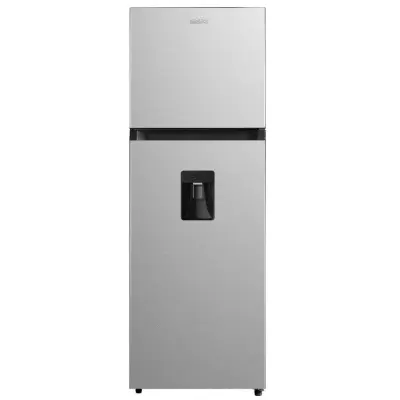 Mabe Refrigeradora 8p³ con dispensador de agua rmd277