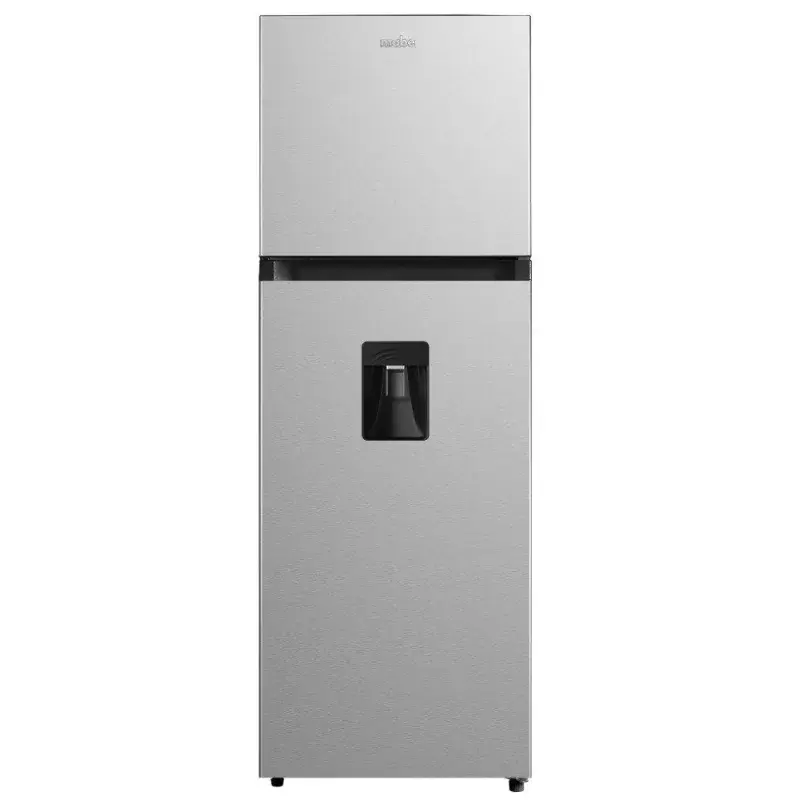 Mabe Refrigeradora 8p³ con dispensador de agua rmd277