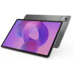 Lenovo Tableta idea tab pro con teclado y tab pen plus + moto buds 8gb de ram y 256 gb de almacenamiento gri