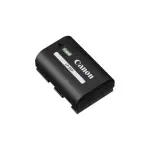 Canon Batería recargable de litio lpe6